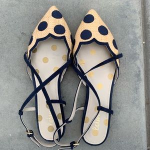 boden christina slingbacks